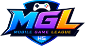site-logo